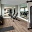 AC Hotel Birmingham NEC and Airport