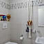 Florence Rooms