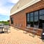 Holiday Inn Express Rochelle By IHG
