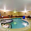 Best Western Of Lake George