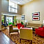 Quality Inn & Suites Hagerstown