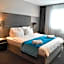 Hotel Bank