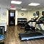 Holiday Inn Express Philadelphia Penn's Landing
