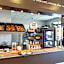 B&B HOTEL Lyon Eurexpo Chassieu