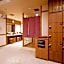 Dormy Inn Nagano
