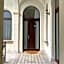 GRACIA APARTMENT HOUSE