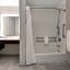 Holiday Inn Express And Suites Milwaukee - Brookfield By IHG