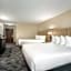 Country Inn & Suites by Radisson, Boise West - Meridian