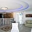 Delfi Hotel Spa & Wellness Center