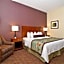 Best Western Plus Carousel Inn & Suites Burlington
