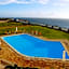Pousada de Sagres - Charming Hotel