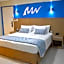 Real Classic Bahia Hotel