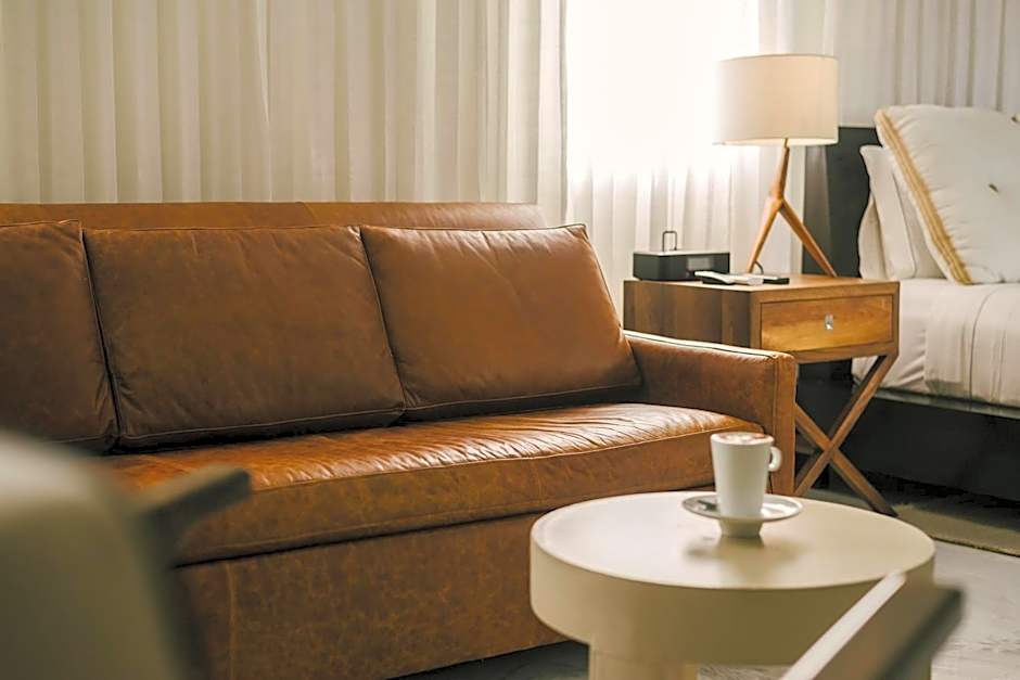 Hotel Matilda, a Member of Design Hotels