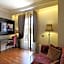 Hotel Milano & SPA***S