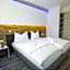Burg Rooms - 24h Self-Check-in