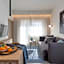 Catania Smart Apartments
