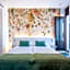 1893 Hotel Boutique