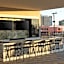 Luminary Hotel & Co., Autograph Hotels
