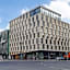 Radisson Hotel Graz