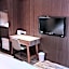 Grace Hotel