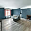 La Quinta Inn & Suites by Wyndham Goodlettsville