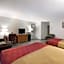 ECONO LODGE INN & SUITES