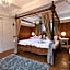 Romantik Hotel Alte Münze