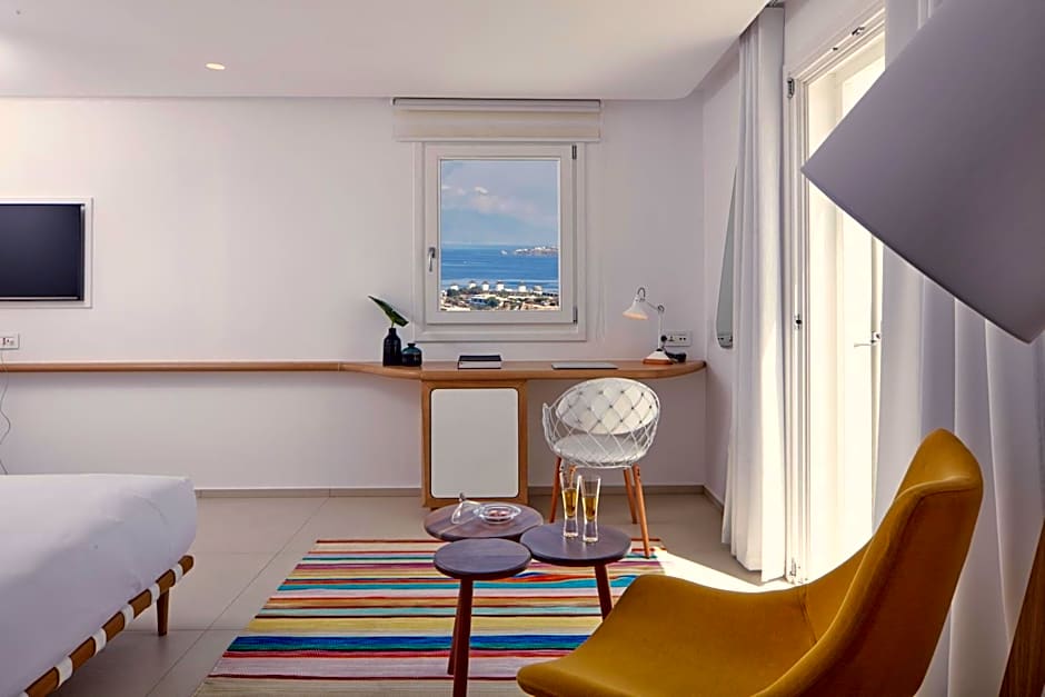 Myconian Kyma, Mykonos, a Member of Design Hotels
