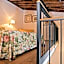 Hotel Santa Caterina