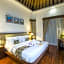 The Astari Villa and Residence