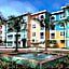 Mizner Place At Weston Town Center