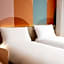 B&B HOTEL Namur