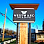 Westward Inn & Suites