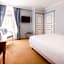 Mercure Moulins Centre Hôtel de Paris