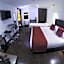 Hotel Casona Usaquen