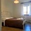 Residence La Meridiana