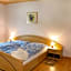 Residence St Konstantin