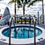 TownePlace Suites by Marriott Port St Lucie I-95
