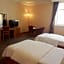 Al Massa Hotel