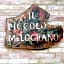 Il Piccolo Melograno