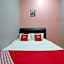 OYO 89982 Familia motel
