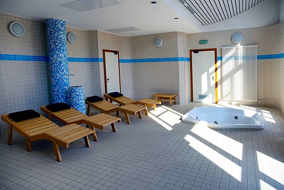 Pràcatinat Hotel & Restaurant