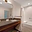 Fairfield Inn & Suites by Marriott St. Paul Eagan