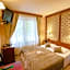 Pegasa Pils Spa Hotel
