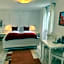 Apart Hotel Paradies
