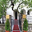 Villa Mystique