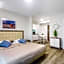 Baltic Cliff Apartamenty