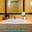 Santo Stefano Apartments - BolognaRooms