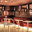 Hotel Cetina Murcia