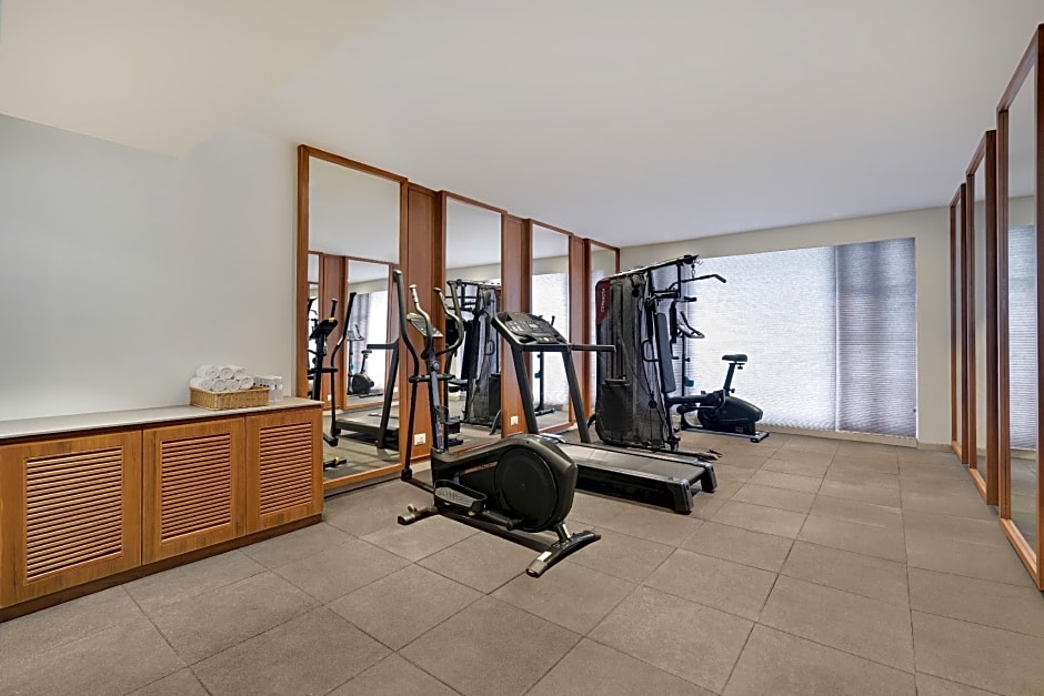 Lemon Tree Hotel Rajkot